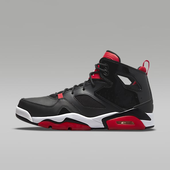 Jordan shoe collection for sale on sale
